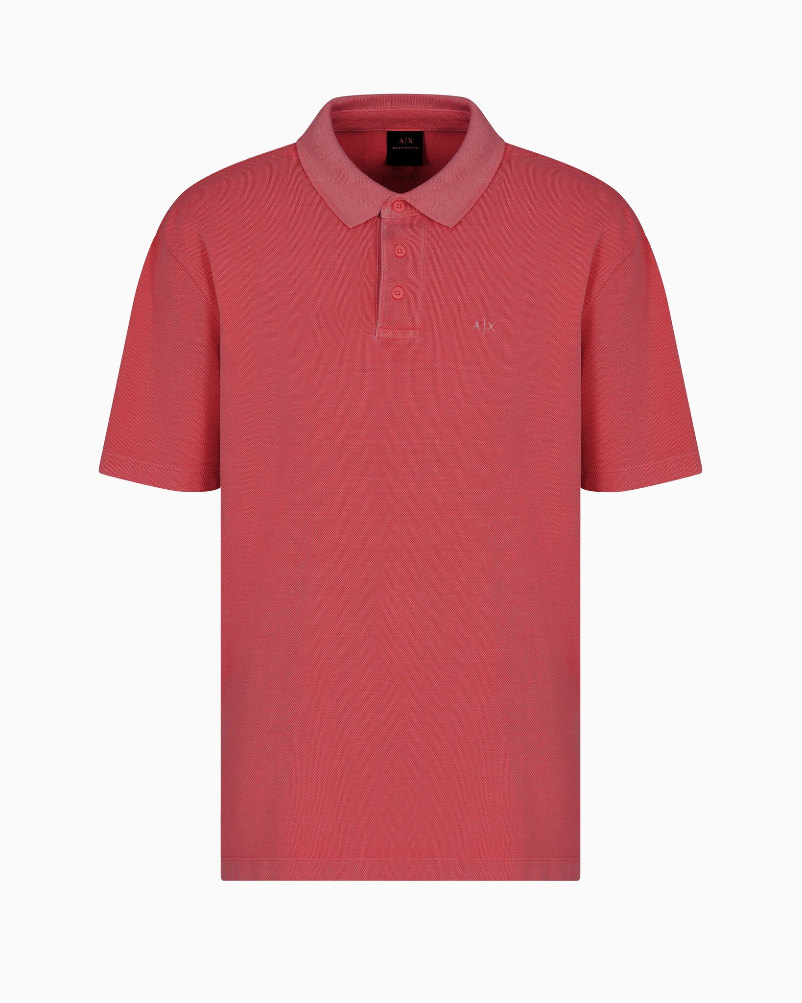 Armani Exchange Polo Armani Exchange XM000509-AF13055-U5059