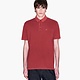 Armani Exchange Polo Armani Exchange XM000509-AF13055-U5059