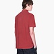 Armani Exchange Polo Armani Exchange XM000509-AF13055-U5059