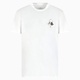 Armani Exchange T-shirt Armani Exchange XM000572-AF10334-U0009