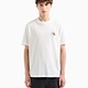 Armani Exchange T-shirt Armani Exchange XM000572-AF10334-U0009