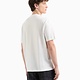 Armani Exchange T-shirt Armani Exchange XM000572-AF10334-U0009