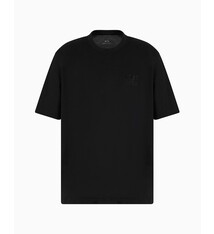 Armani Exchange T-shirt Armani Exchange