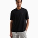 Armani Exchange T-shirt Armani Exchange XM000575-AF10364-UC001