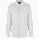 Armani Exchange Hemd Armani Exchange XM000625-AF13184-F0044