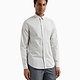 Armani Exchange Hemd Armani Exchange XM000625-AF13184-F0044