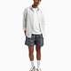 Armani Exchange Hemd Armani Exchange XM000625-AF13184-F0044