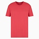 Armani Exchange T-shirt Armani Exchange XM000752-AF12308-U5059
