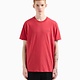 Armani Exchange T-shirt Armani Exchange XM000752-AF12308-U5059