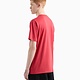 Armani Exchange T-shirt Armani Exchange XM000752-AF12308-U5059