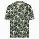 Armani Exchange T-shirt Armani Exchange XM001245-AF10356-F0039