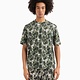 Armani Exchange T-shirt Armani Exchange XM001245-AF10356-F0039