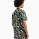 Armani Exchange T-shirt Armani Exchange XM001245-AF10356-F0039