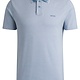 Boss Orange Polo Boss Orange 50507814-462