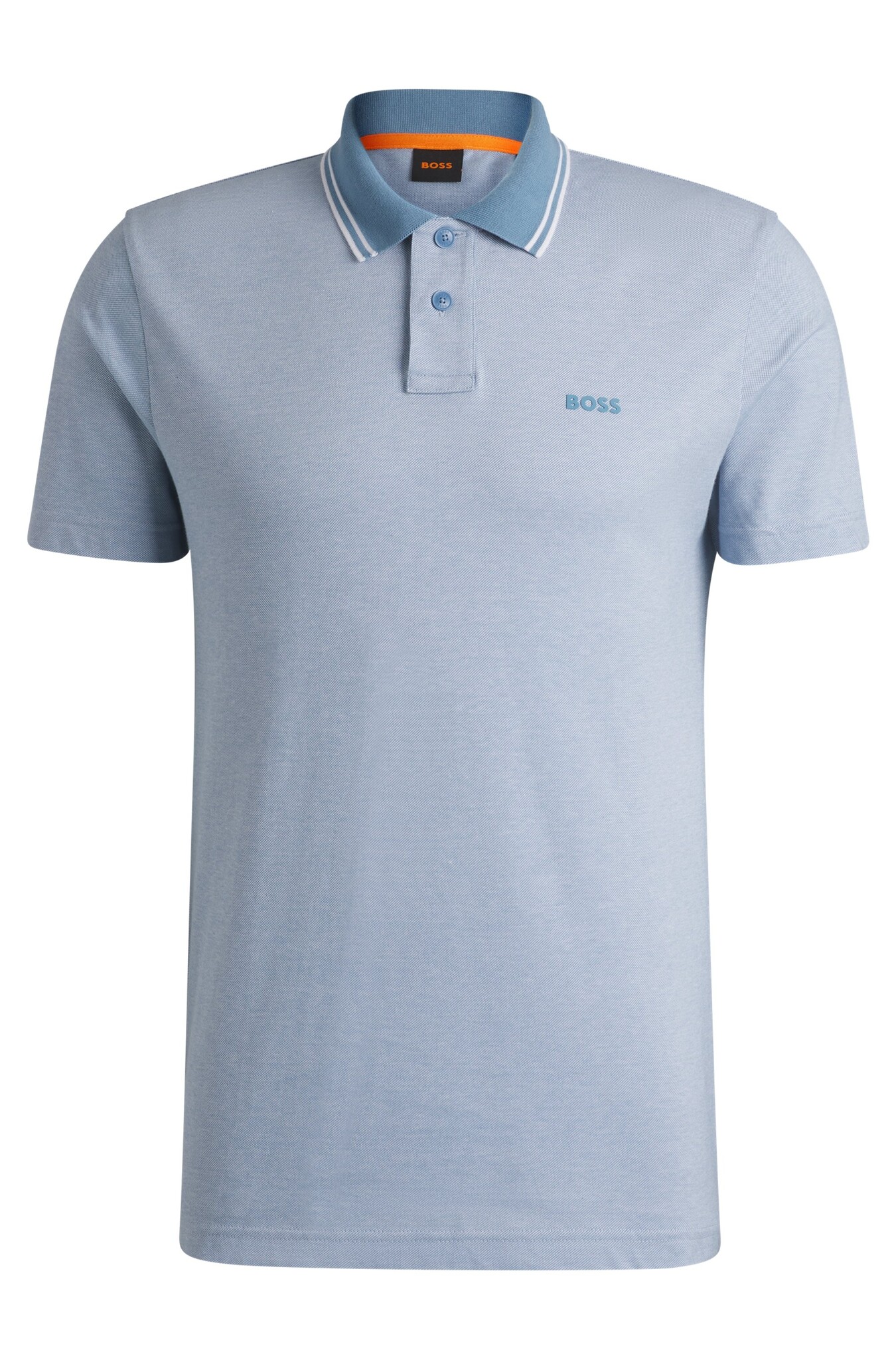Boss Orange Polo Boss Orange 50507814-462