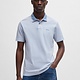Boss Orange Polo Boss Orange 50507814-462