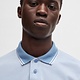 Boss Orange Polo Boss Orange 50507814-462