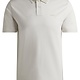 Boss Orange Polo Boss Orange 50507814-271