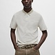 Boss Orange Polo Boss Orange 50507814-271