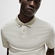 Boss Orange Polo Boss Orange 50507814-271