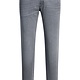 Boss Orange Jeans Boss Orange 50537807-037