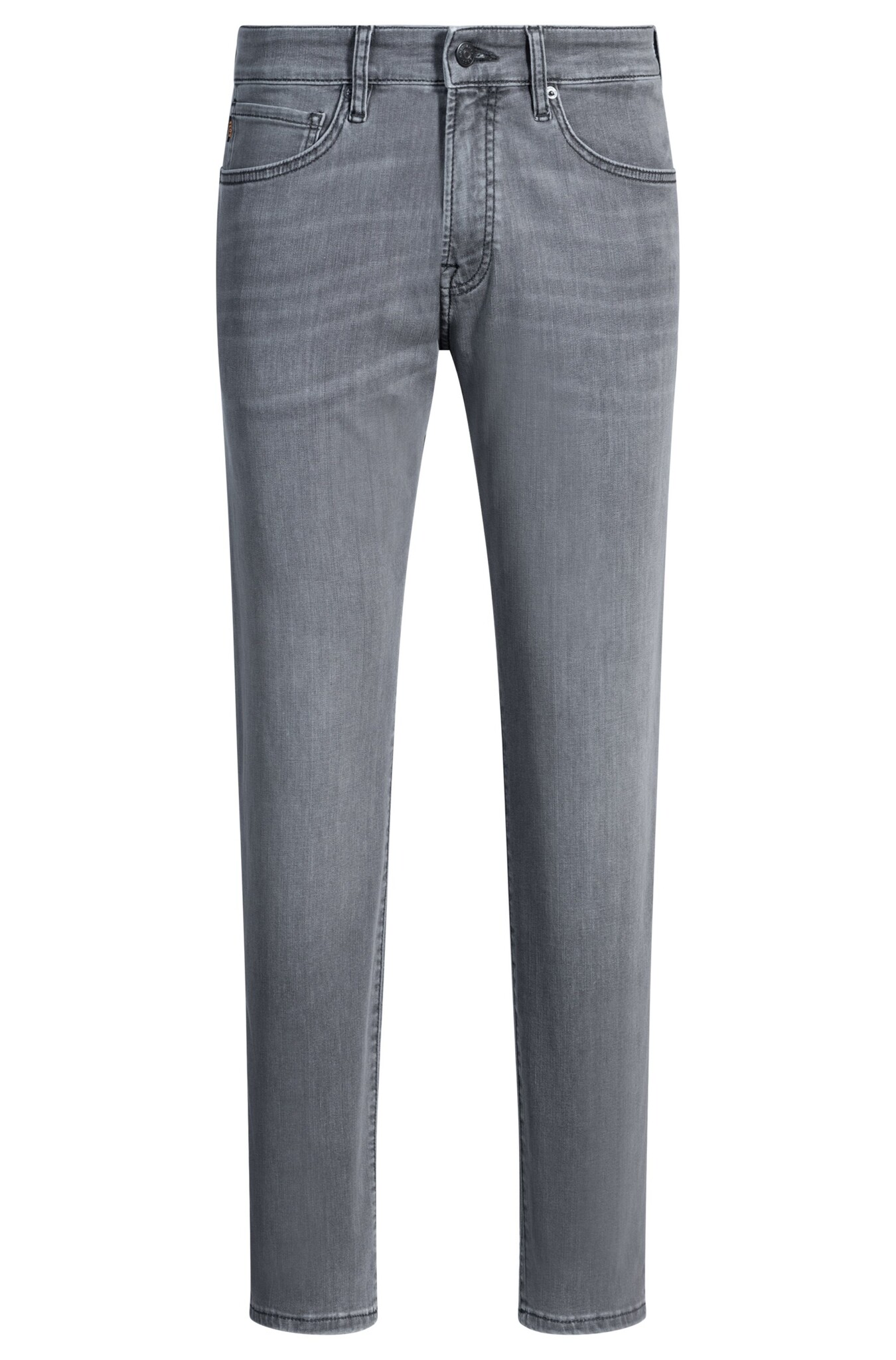 Boss Orange Jeans Boss Orange 50537807-037