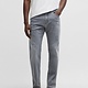 Boss Orange Jeans Boss Orange 50537807-037