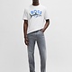 Boss Orange Jeans Boss Orange 50537807-037
