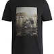 Boss Orange T-shirt Boss Orange 50539187-001