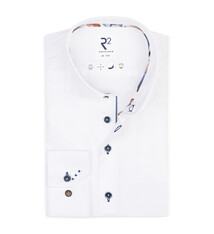 R2 Hemd R2