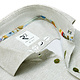 R2 Hemd R2 128.WSP.002-070