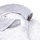R2 Hemd R2 128.CA.105-028