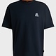 Boss Orange T-shirt Boss Orange 50540520-404
