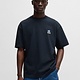 Boss Orange T-shirt Boss Orange 50540520-404