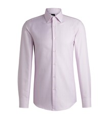 Hugo Boss Hemd Hugo Boss