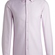 Hugo Boss Hemd Hugo Boss 50533040-664