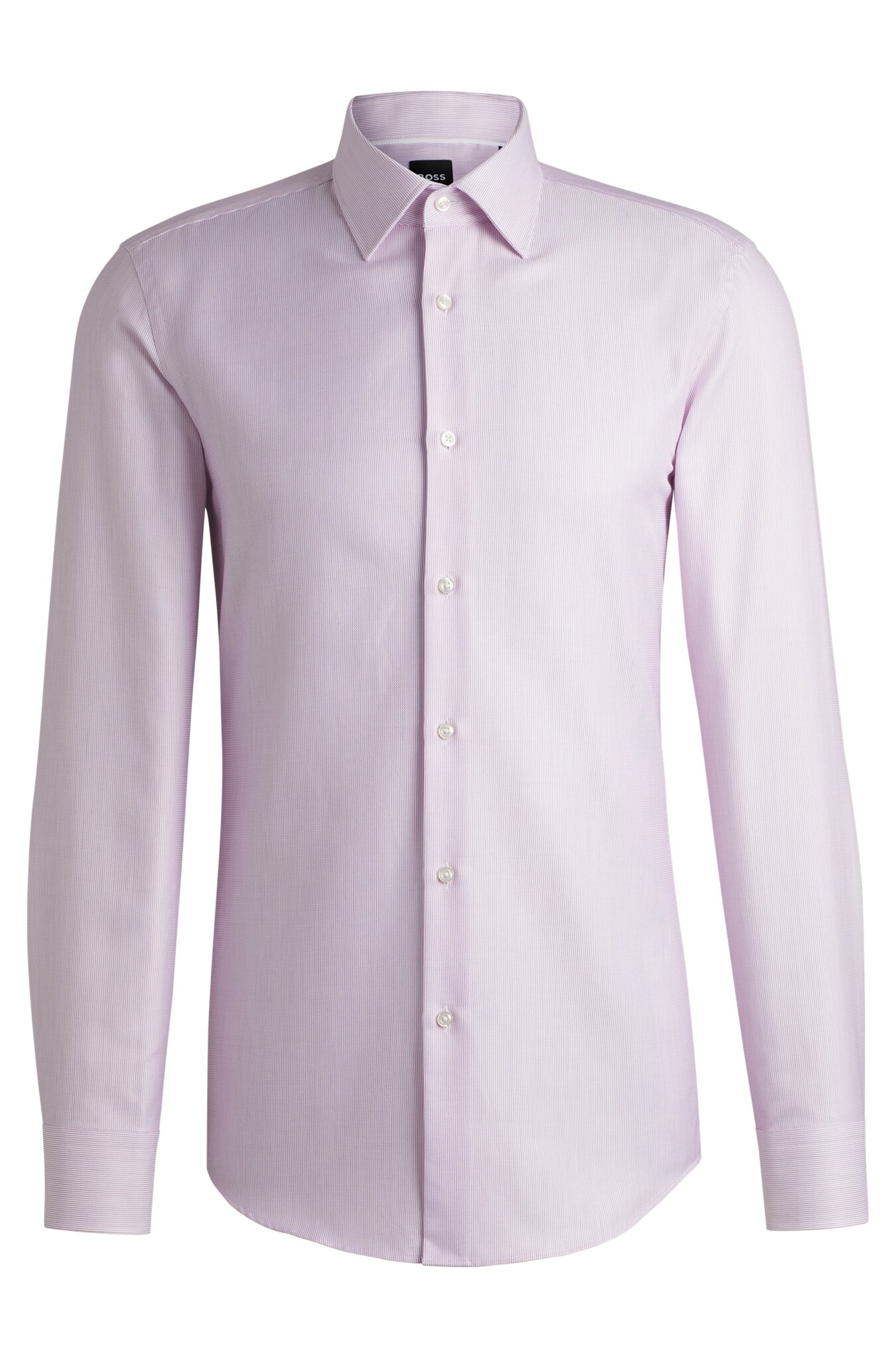 Hugo Boss Hemd Hugo Boss 50533040-664