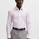 Hugo Boss Hemd Hugo Boss 50533040-664