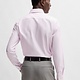 Hugo Boss Hemd Hugo Boss 50533040-664