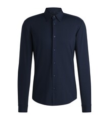 Hugo Boss Hemd Hugo Boss