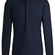 Hugo Boss Hemd Hugo Boss 50533574-404