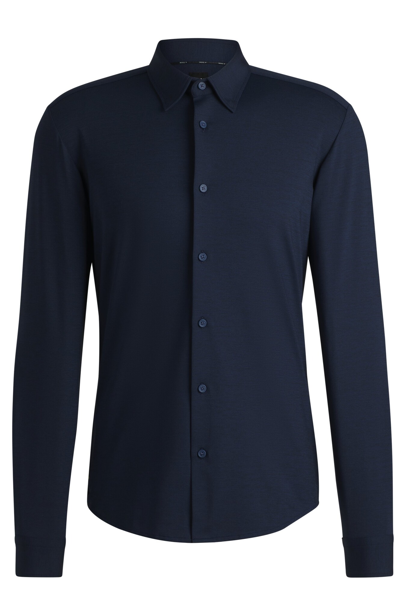 Hugo Boss Hemd Hugo Boss 50533574-404