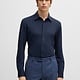 Hugo Boss Hemd Hugo Boss 50533574-404