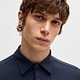 Hugo Boss Hemd Hugo Boss 50533574-404