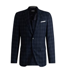 Hugo Boss Blazer Hugo Boss