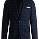 Hugo Boss Blazer Hugo Boss 50535057-404