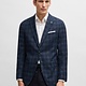 Hugo Boss Blazer Hugo Boss 50535057-404