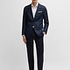 Hugo Boss Blazer Hugo Boss 50535057-404