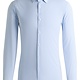 Hugo Boss Hemd Hugo Boss 50535422-450