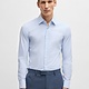 Hugo Boss Hemd Hugo Boss 50535422-450